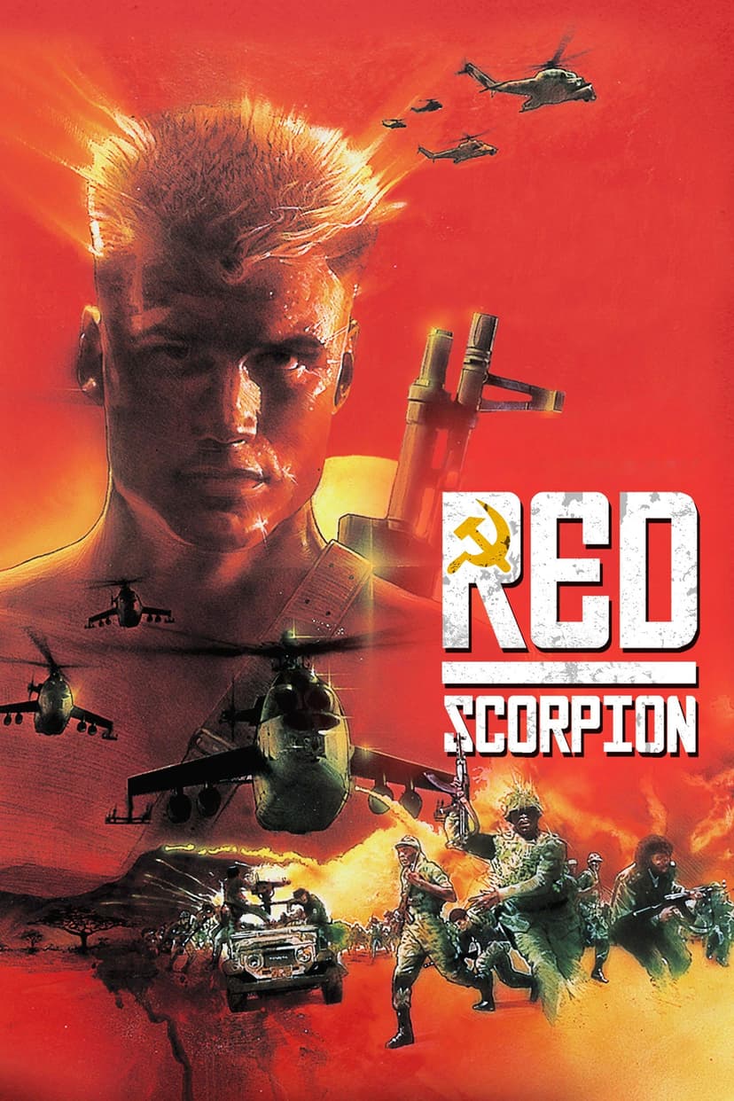 Poster Image