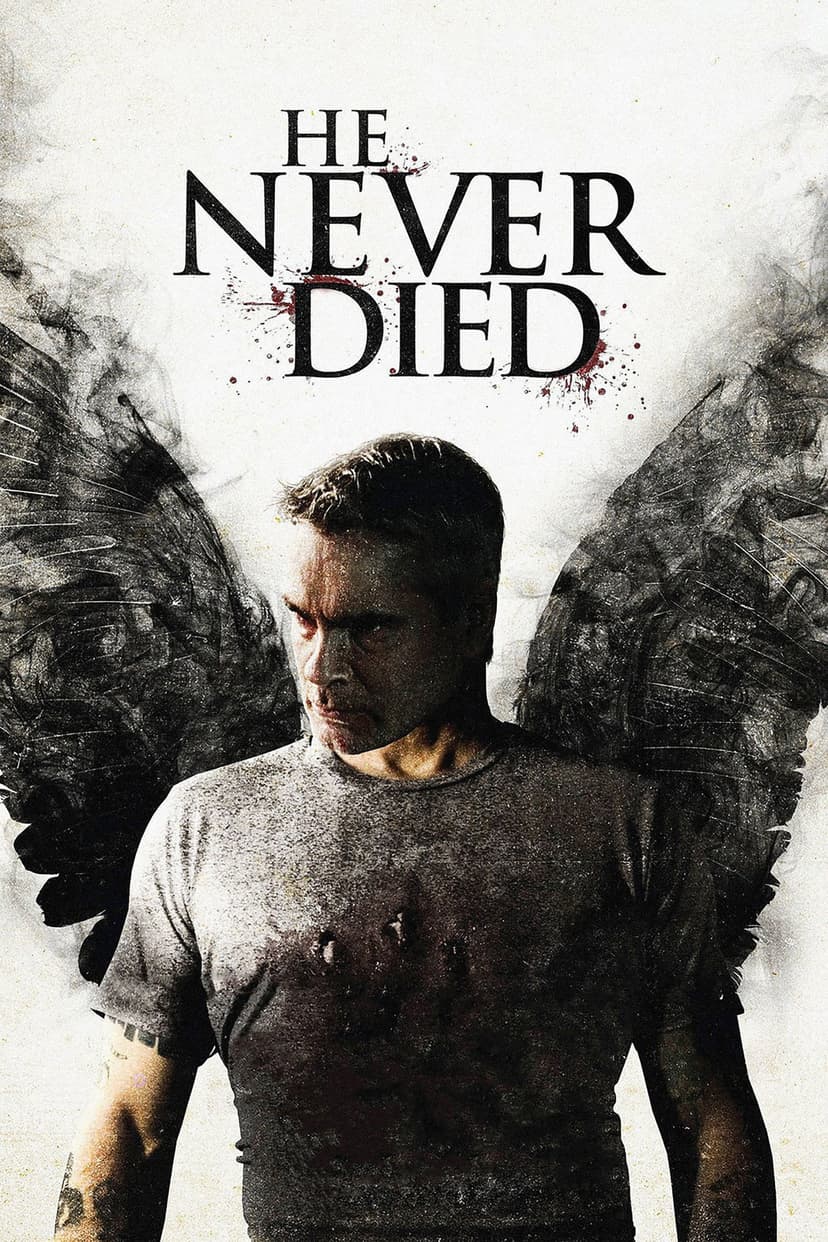 Poster Image