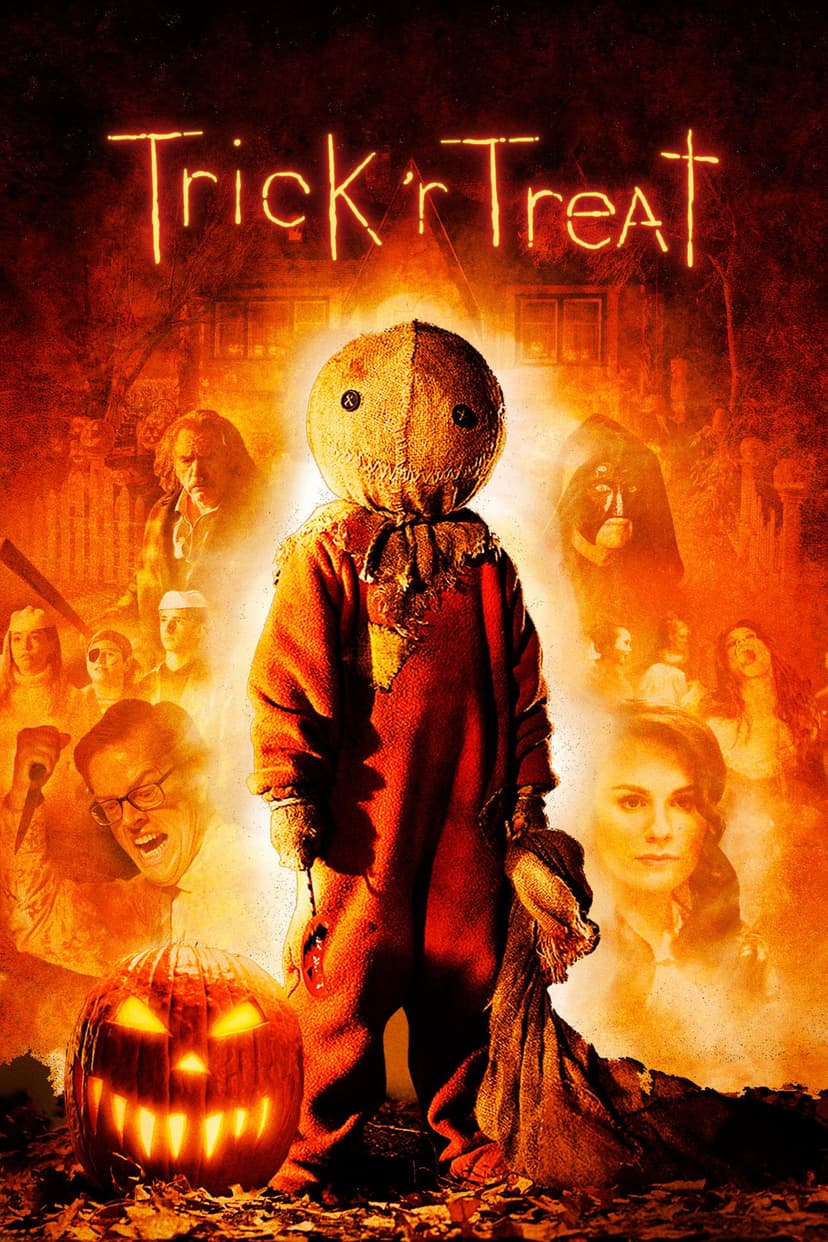 Poster Image