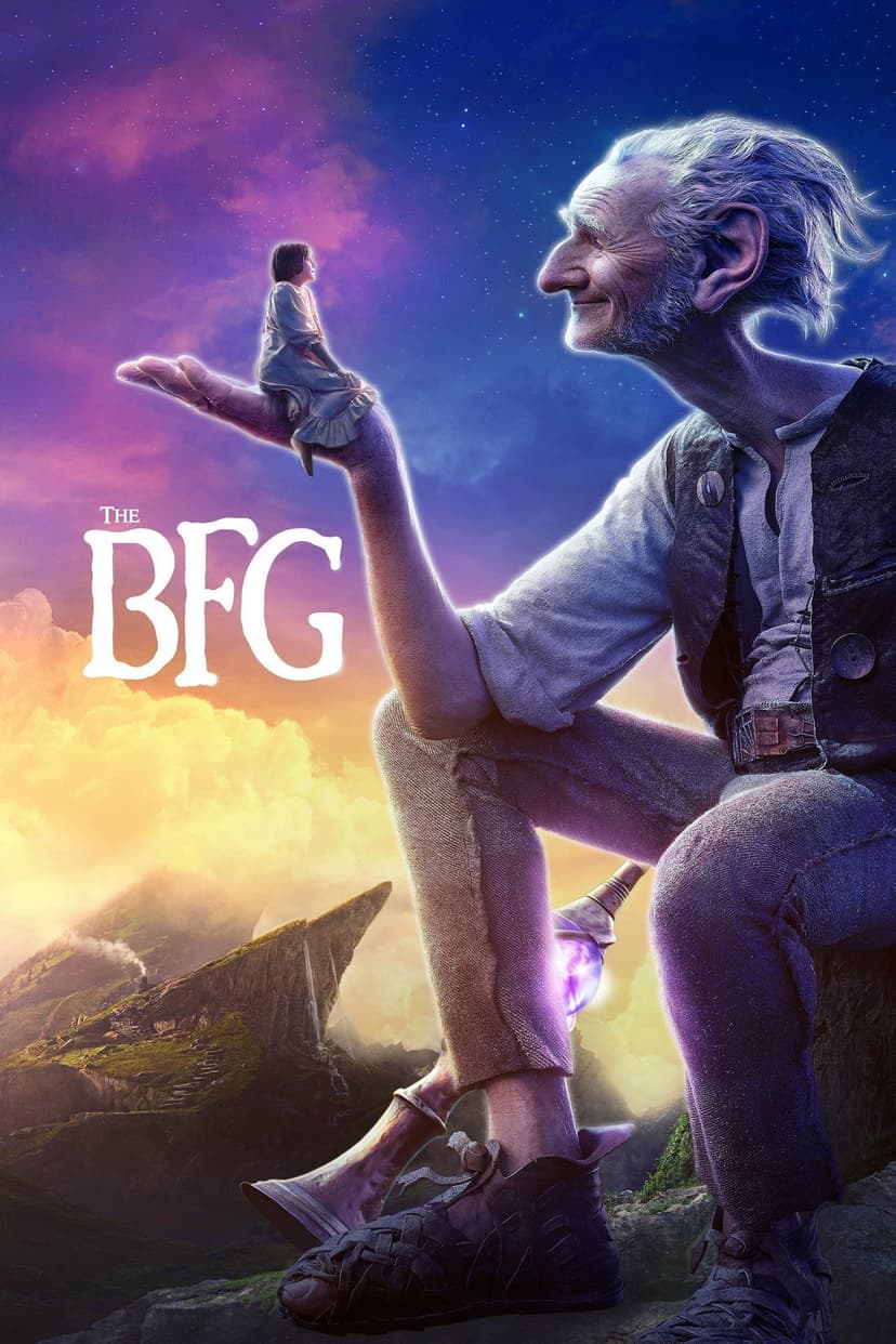 Poster Image