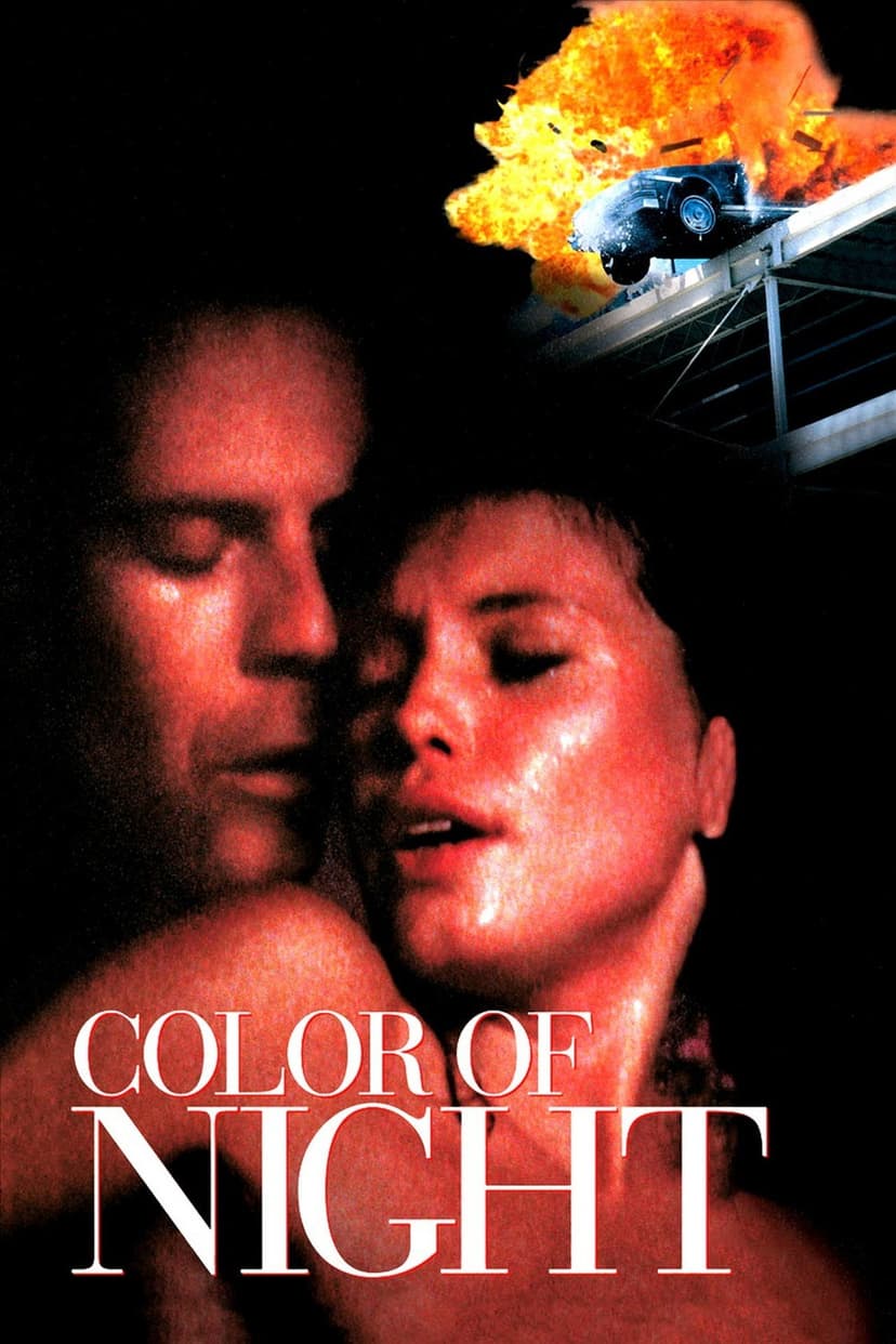 Poster Image