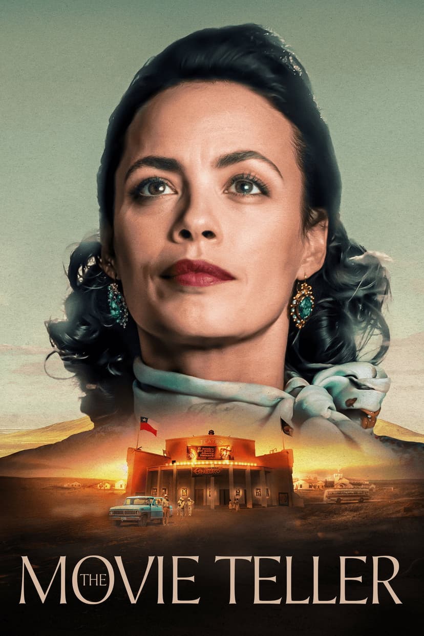 Poster Image