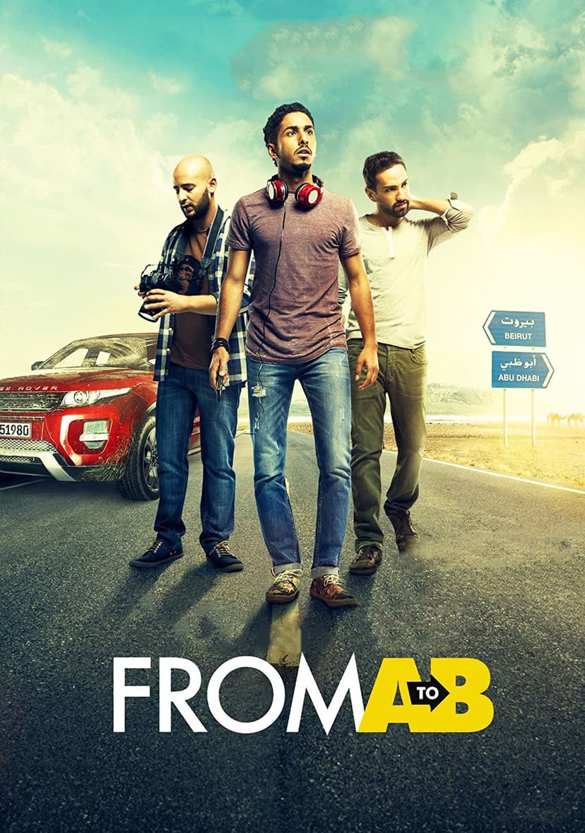 Poster Image