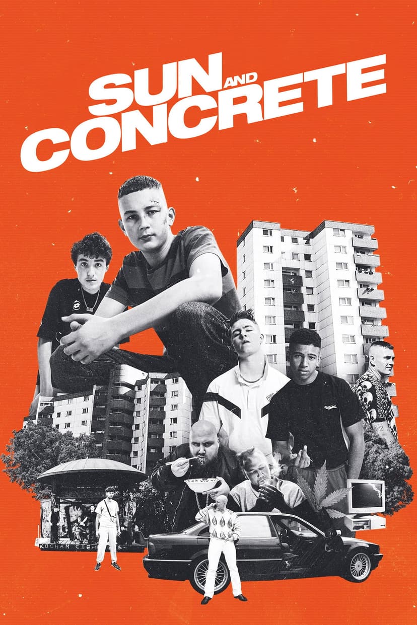Poster Image