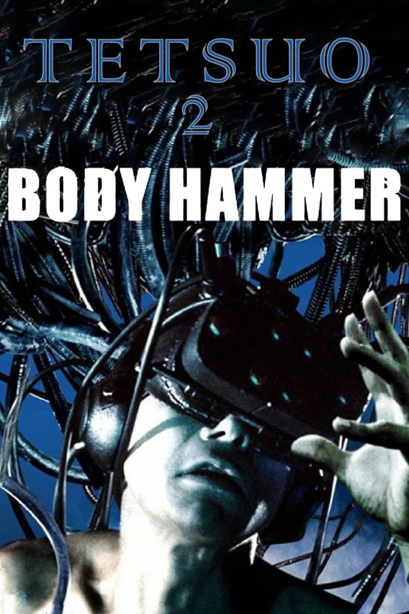 Poster Image