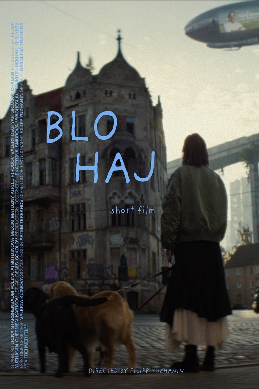Poster Image