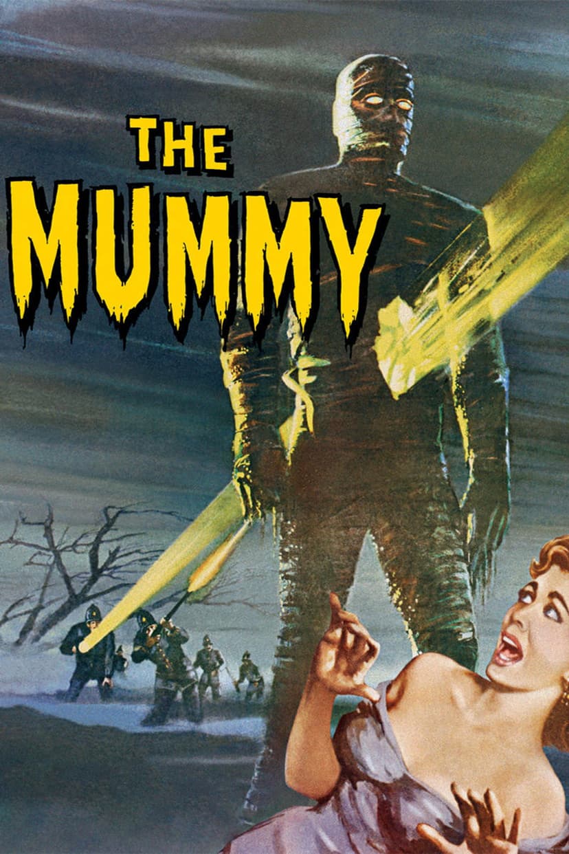 Poster Image