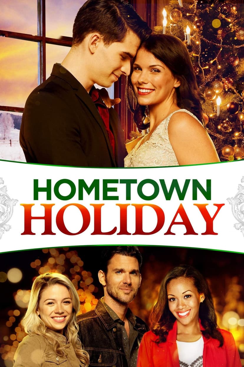 Poster Image