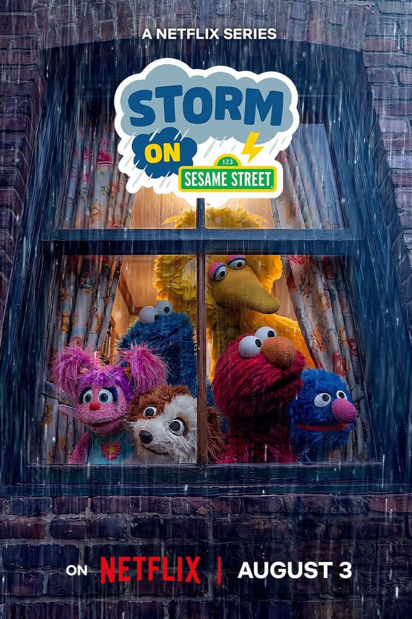 Poster Image
