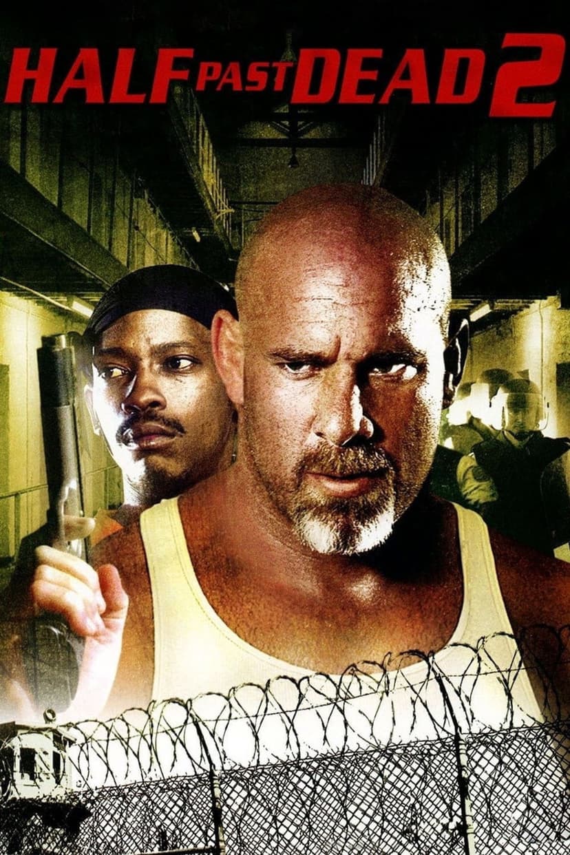 Poster Image
