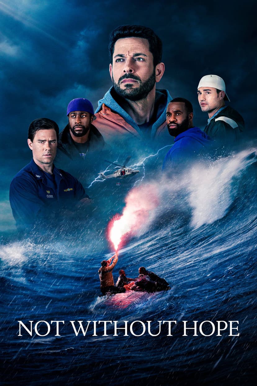 Poster Image