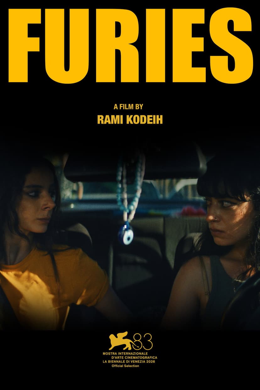 Poster Image