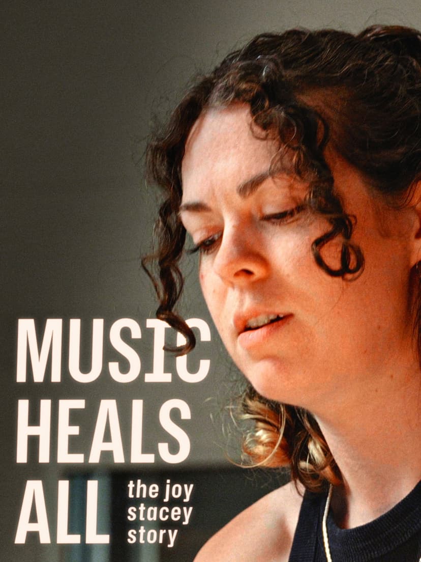 Poster Image
