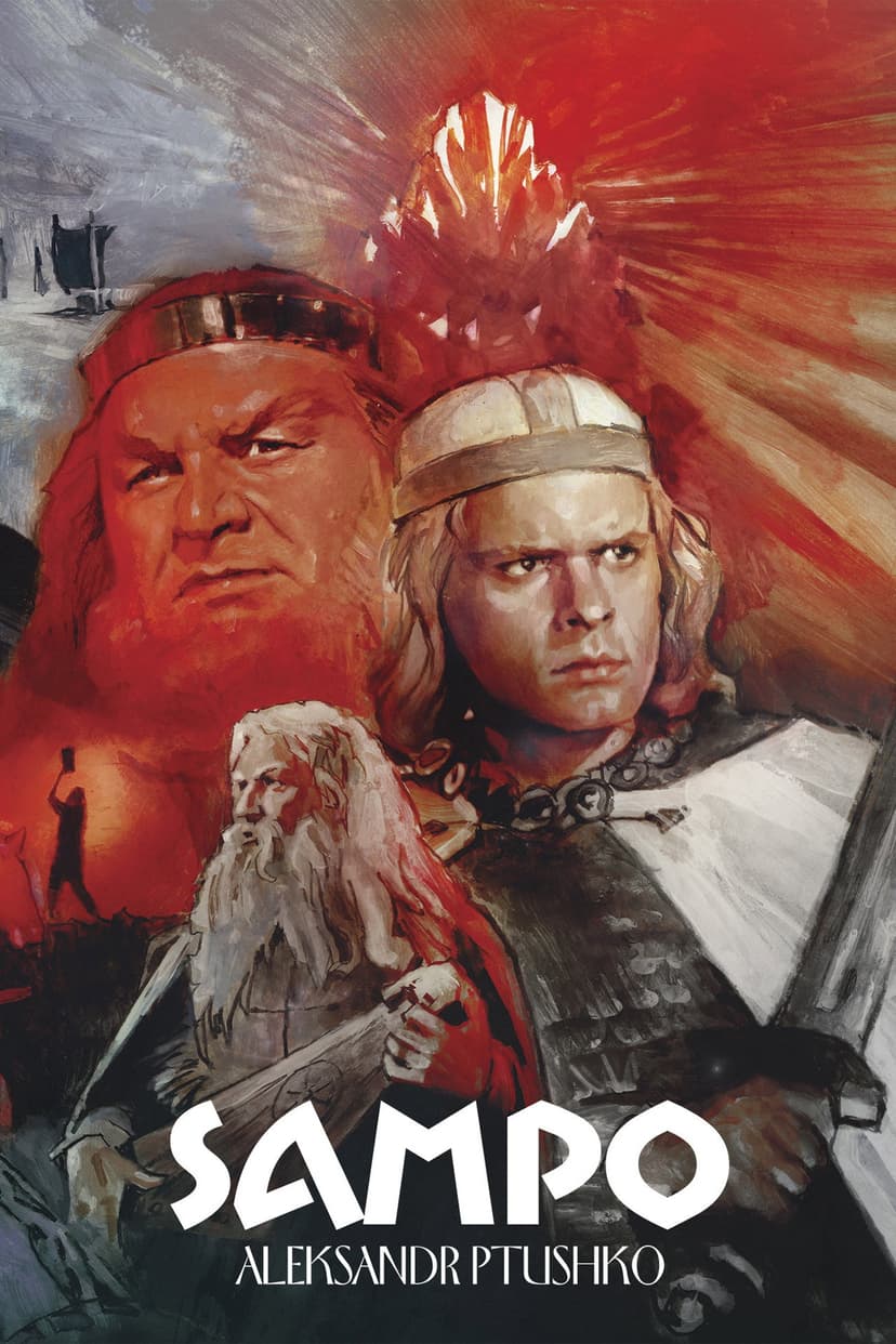 Poster Image