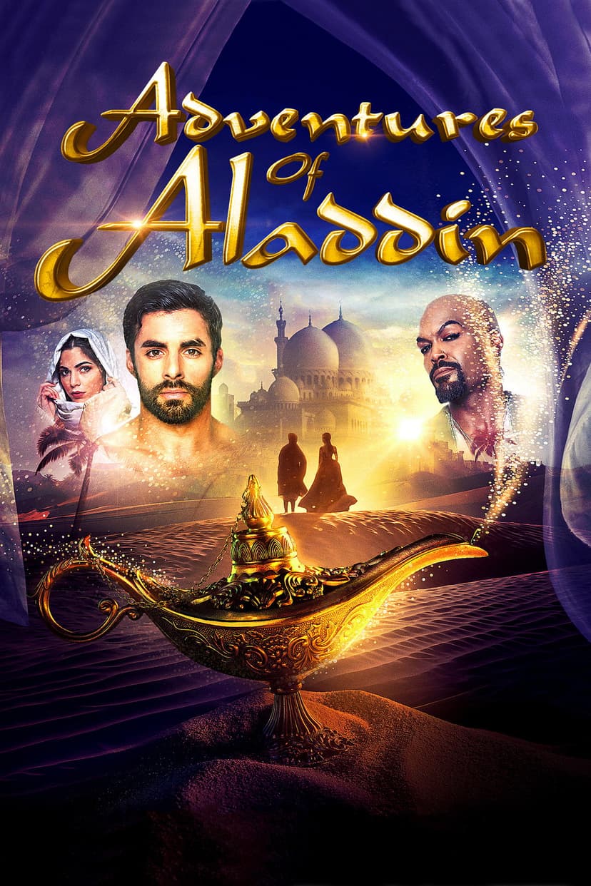 Poster Image
