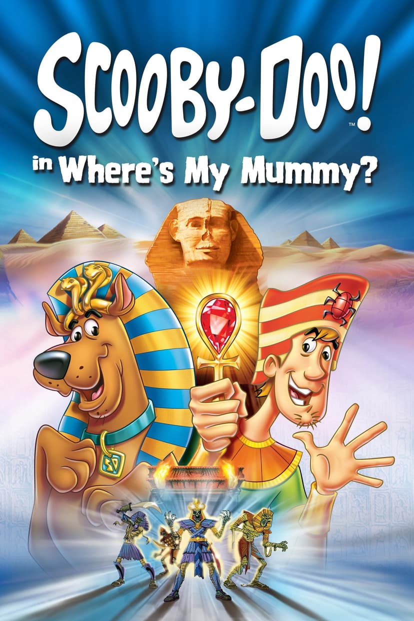 Poster Image