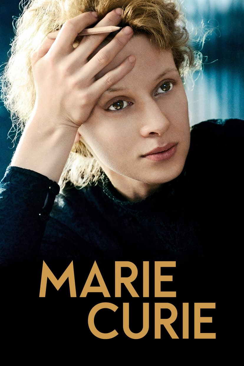 Poster Image