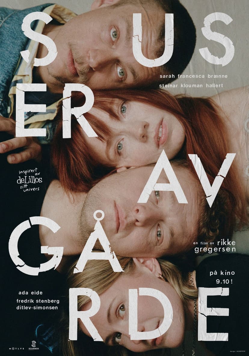 Poster Image