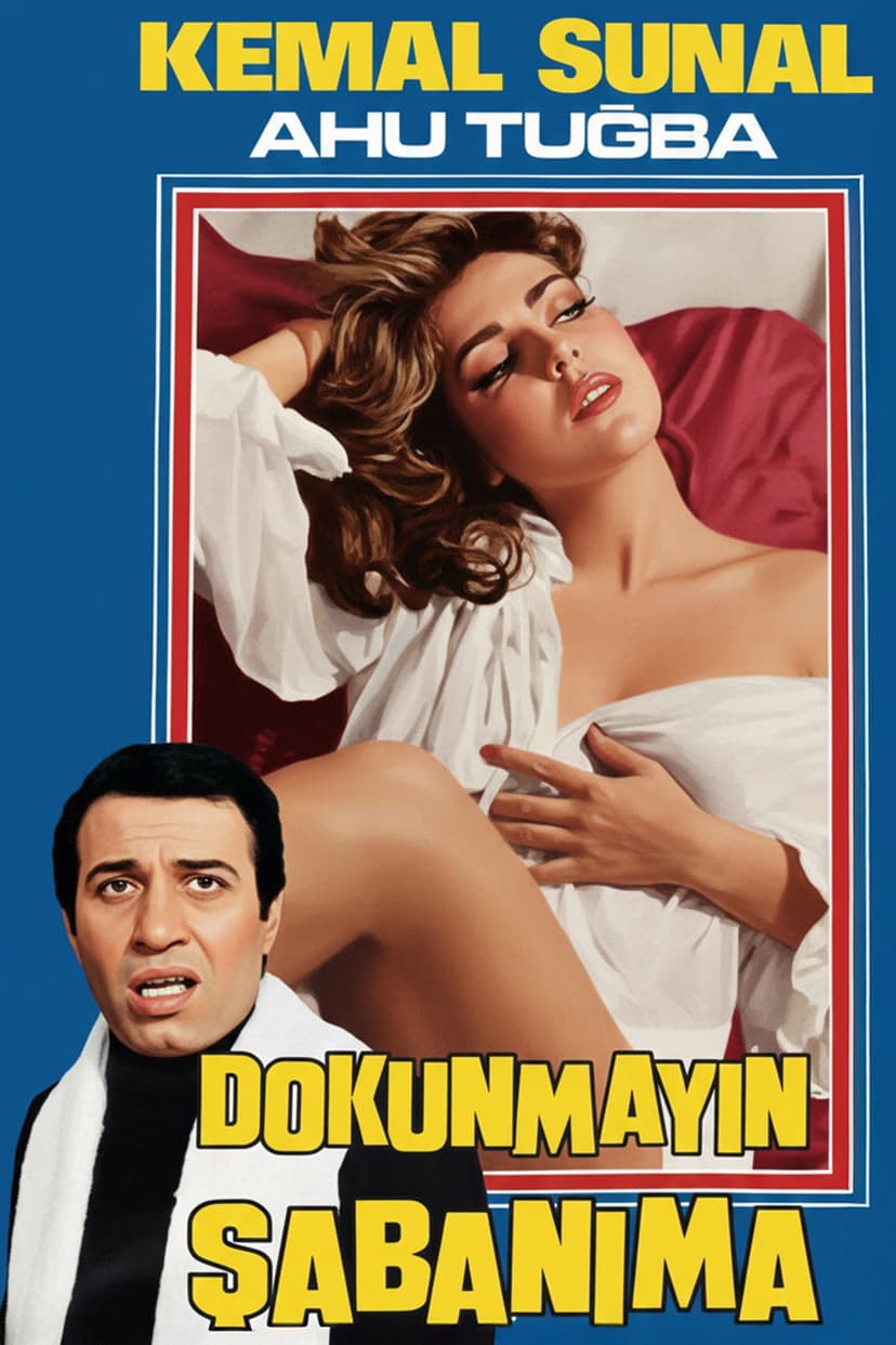 Poster Image