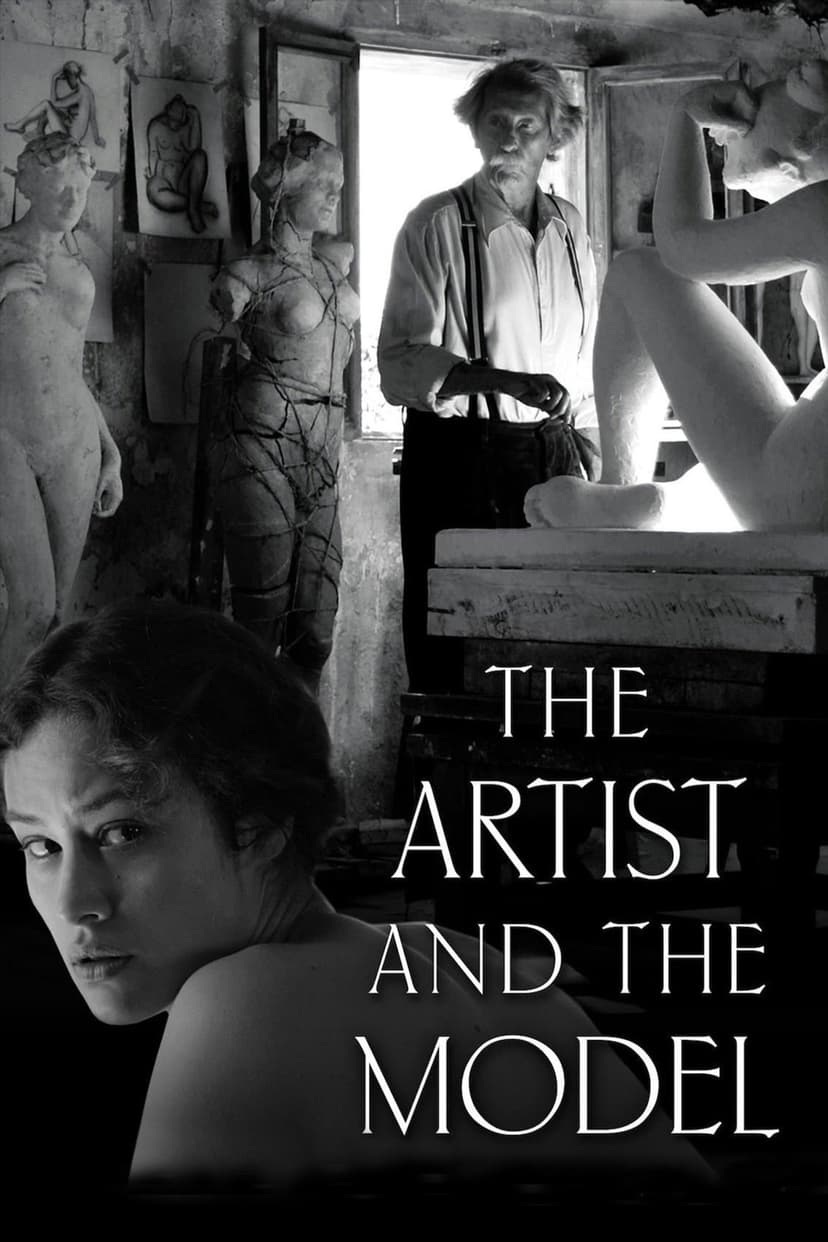 Poster Image