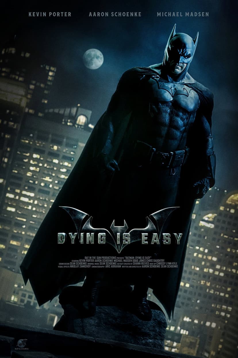 Poster Image