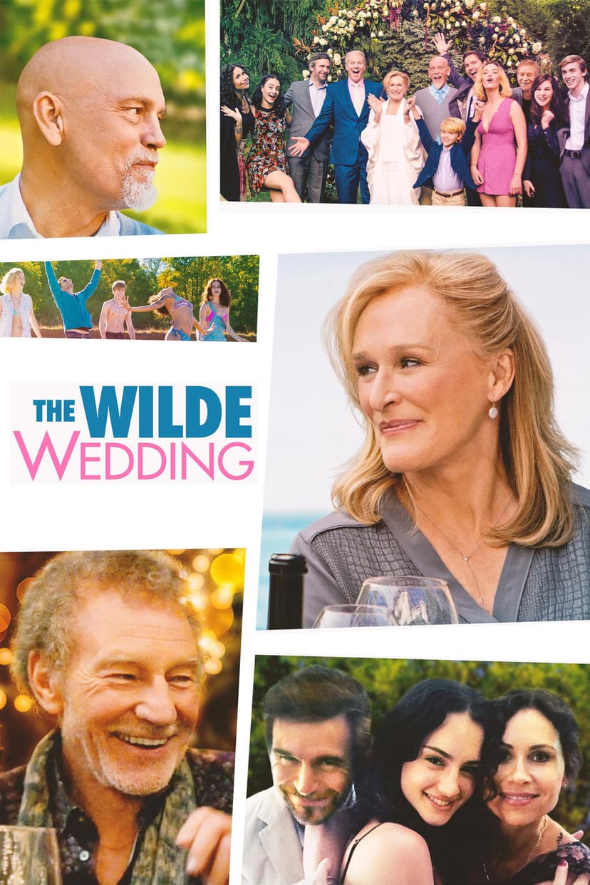 Poster Image