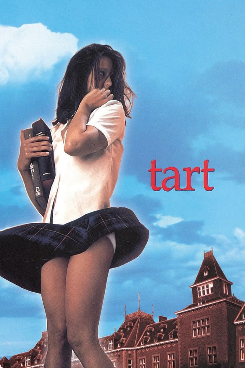 Poster Image