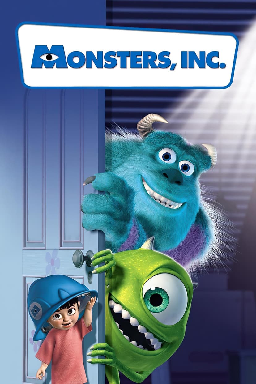 Poster Image