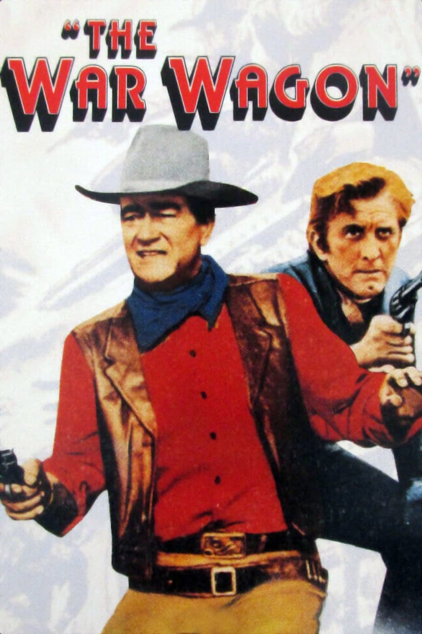Poster Image