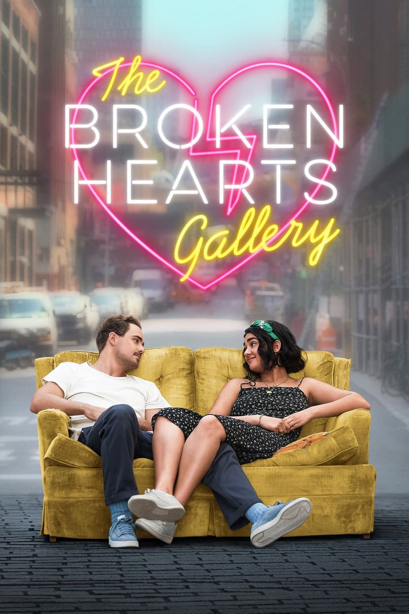 Poster Image