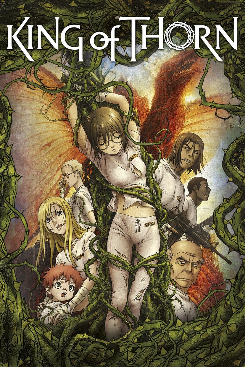 Poster Image