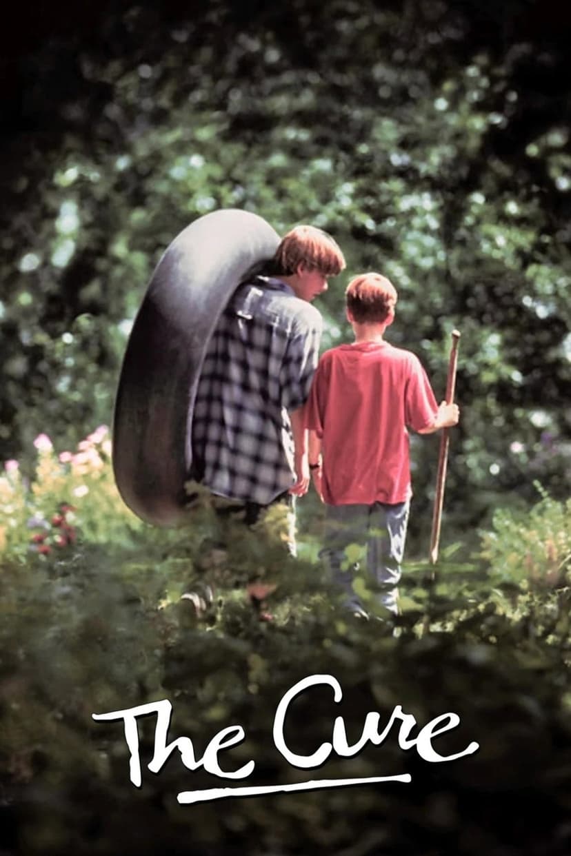 Poster Image