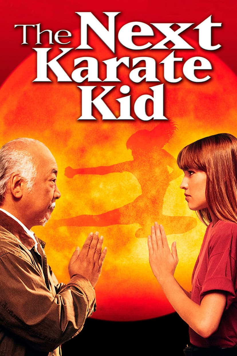 Poster Image