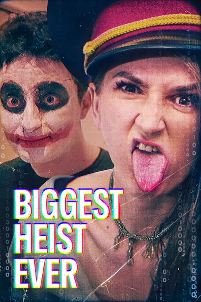 Poster Image