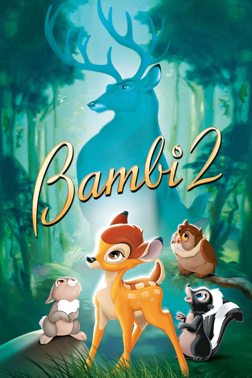 Poster Image