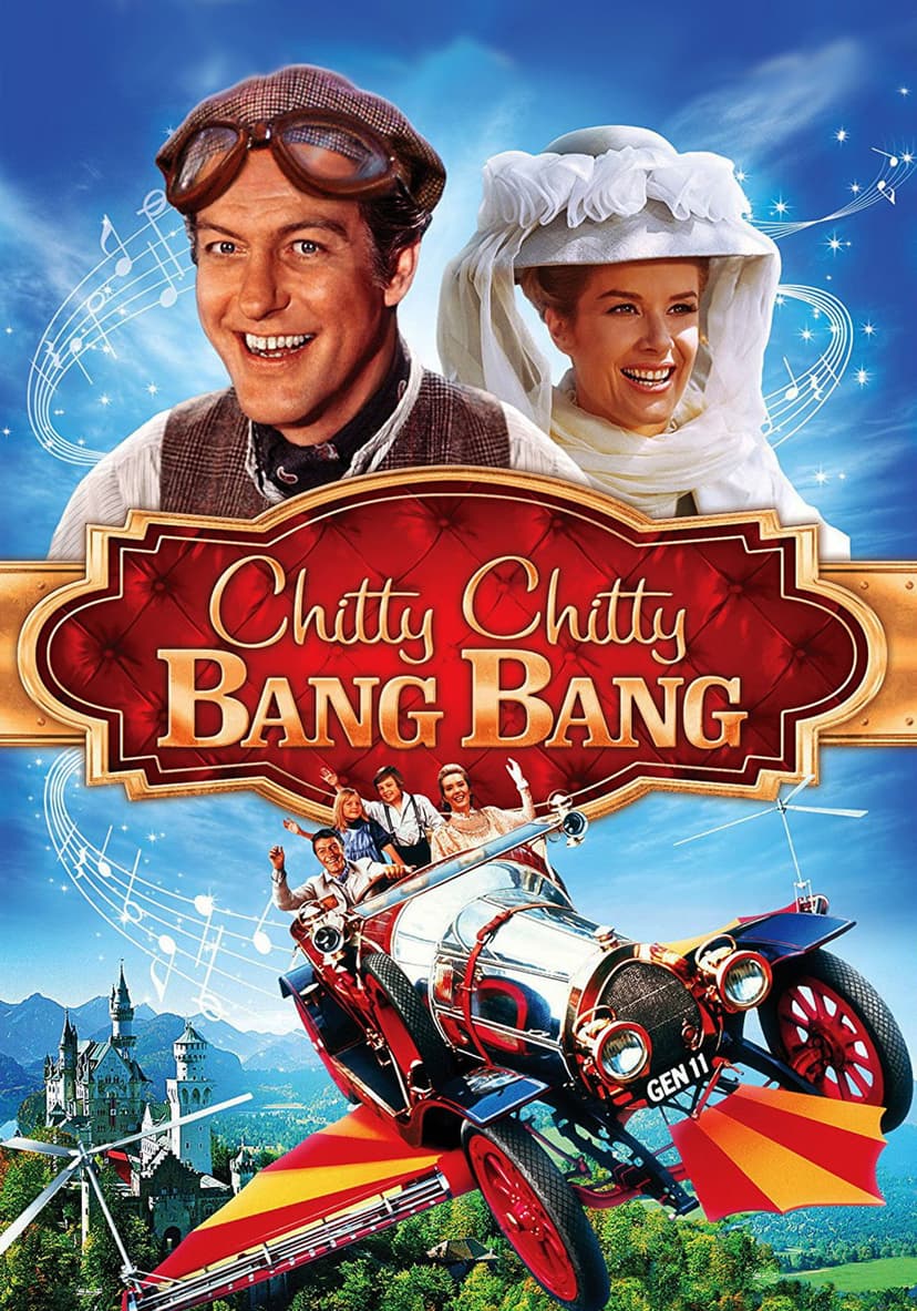 Poster Image