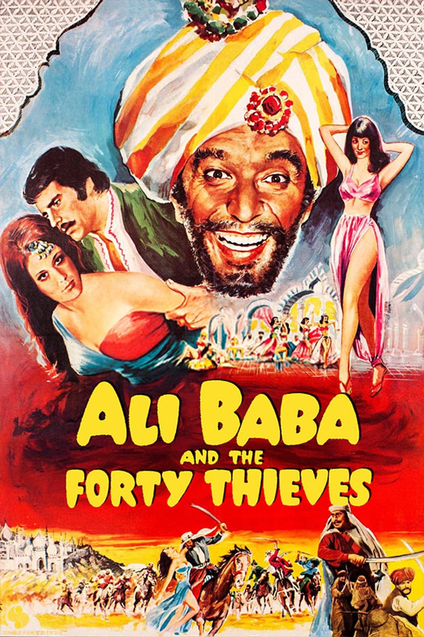 Poster Image