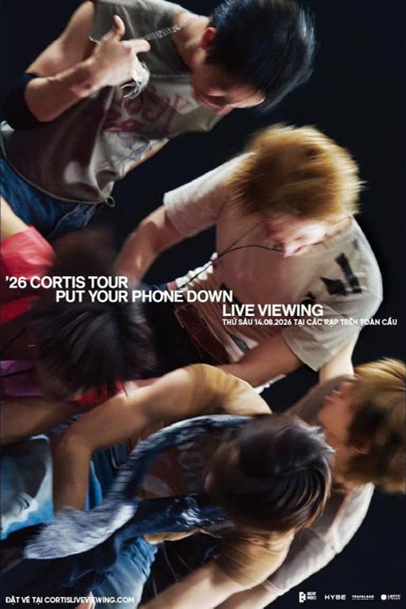 Poster Image