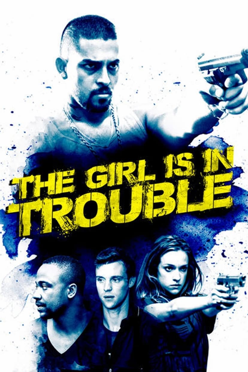 Poster Image