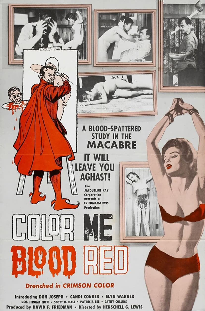 Poster Image