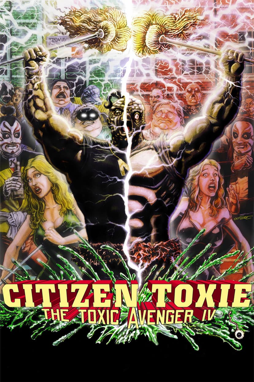 Poster Image