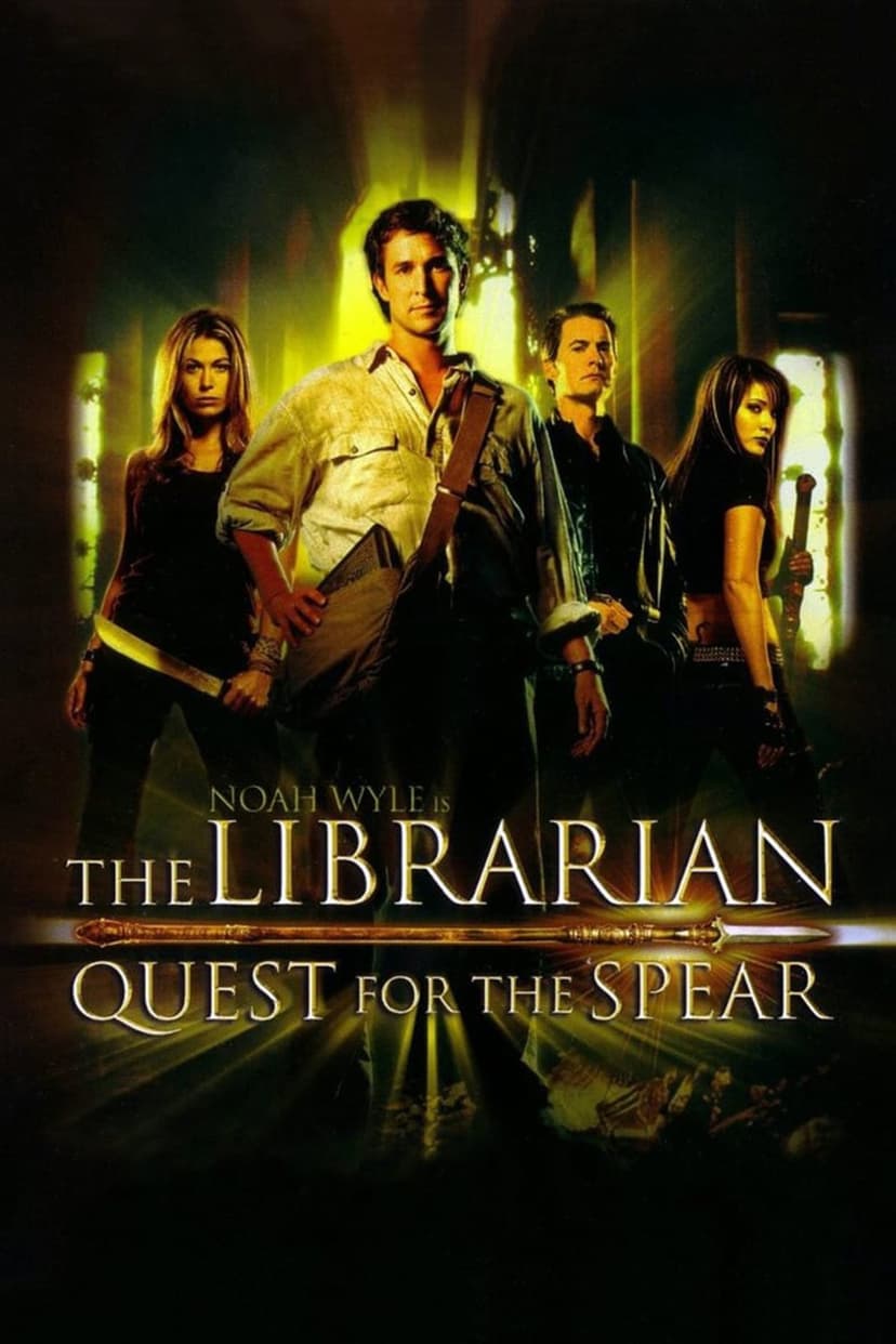 Poster Image