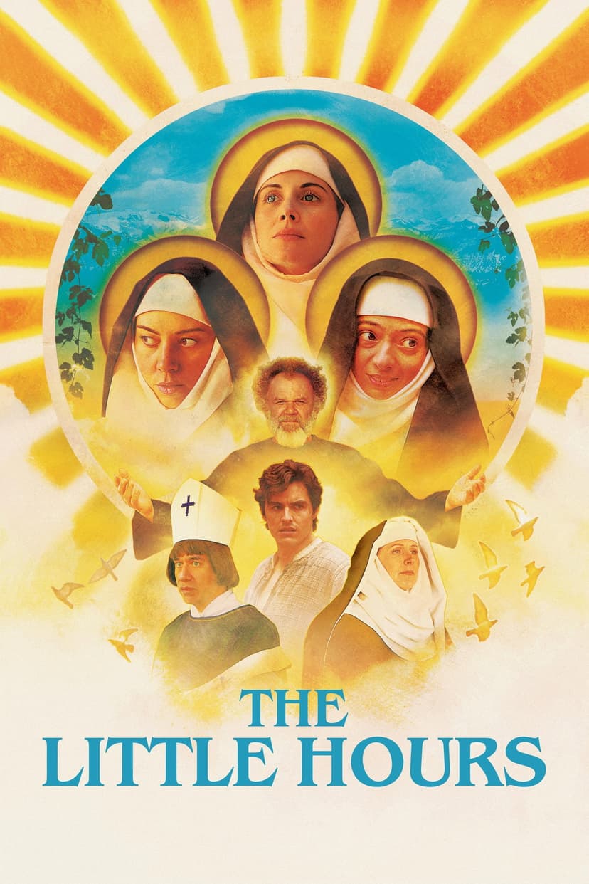 Poster Image