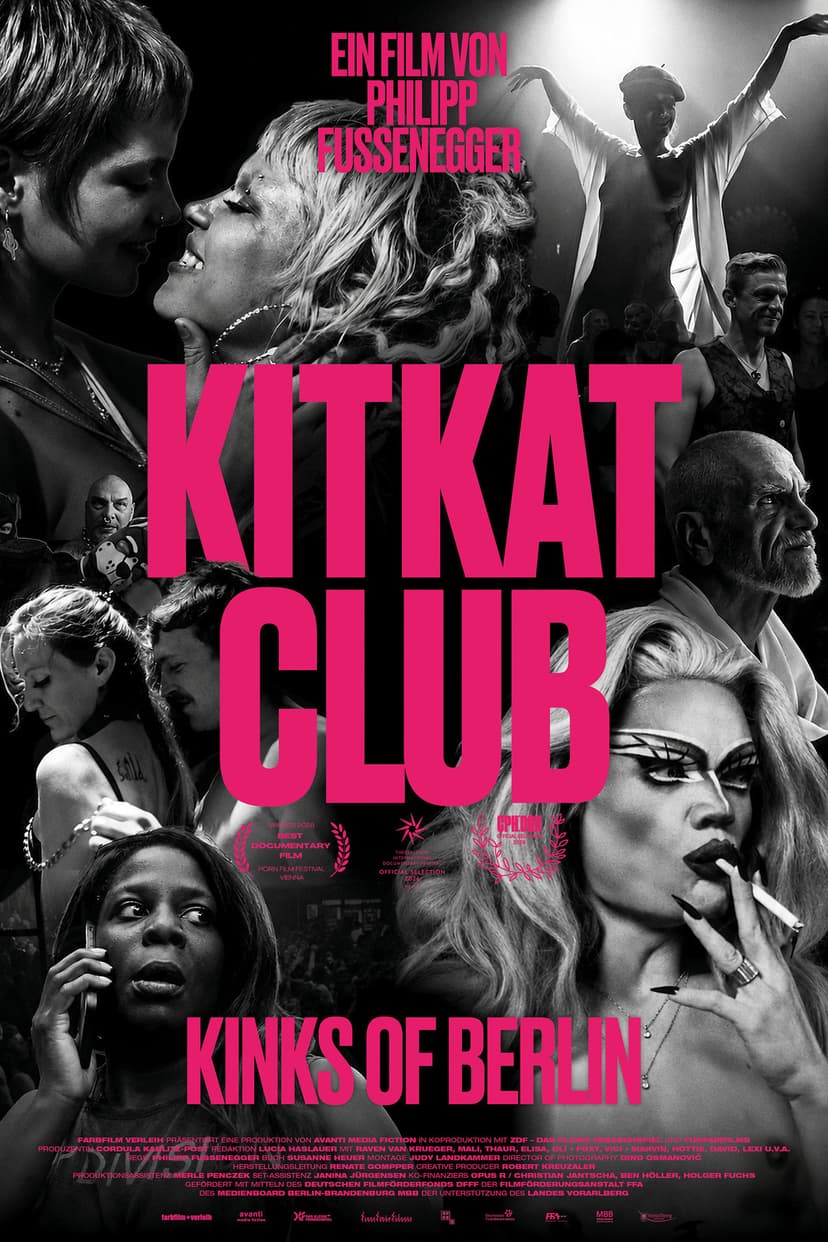 Poster Image