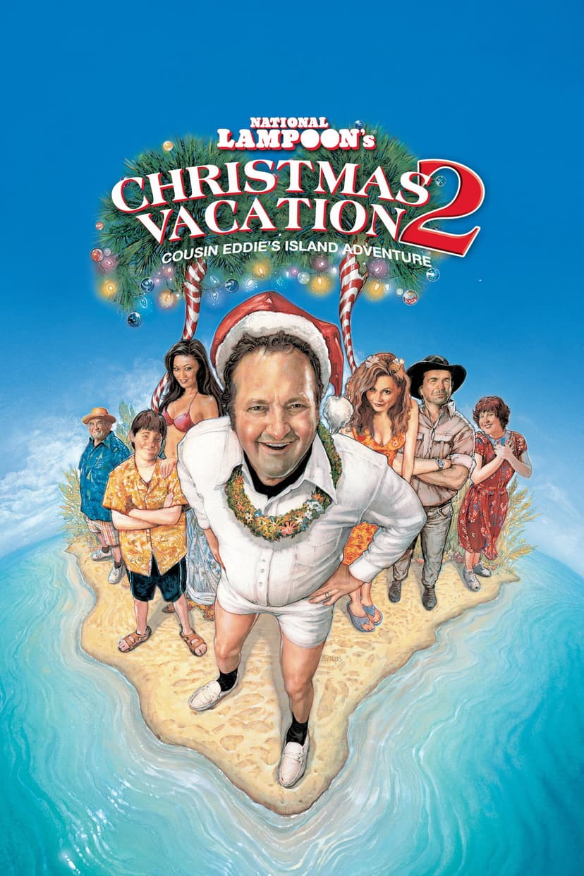 Poster Image