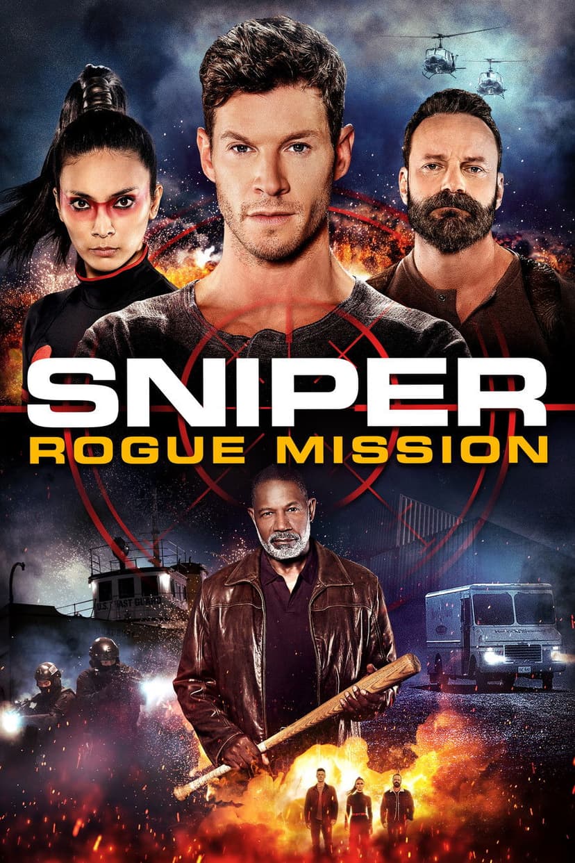 Poster Image