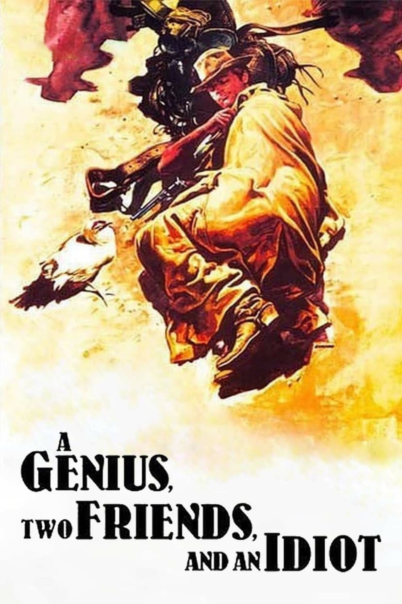 Poster Image