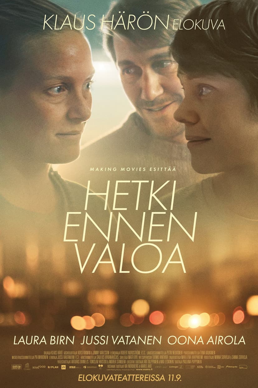Poster Image