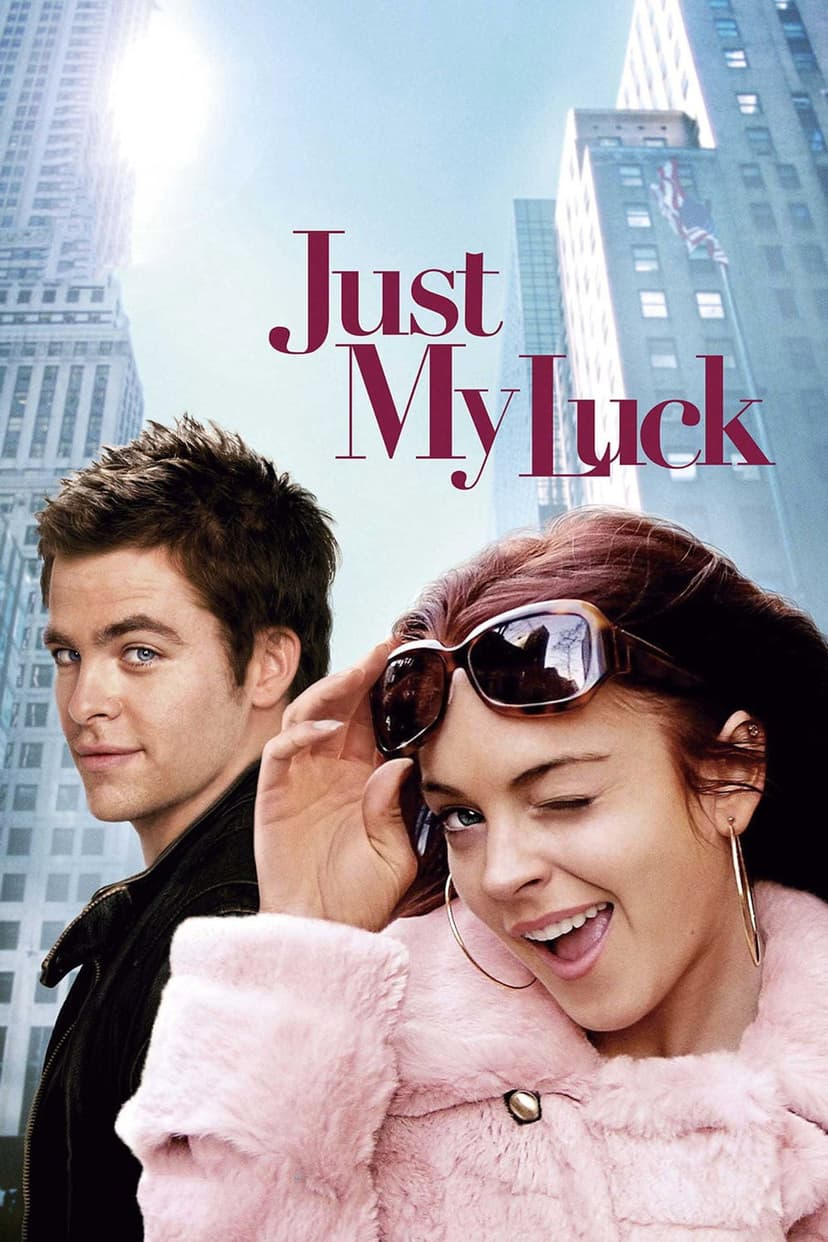 Poster Image