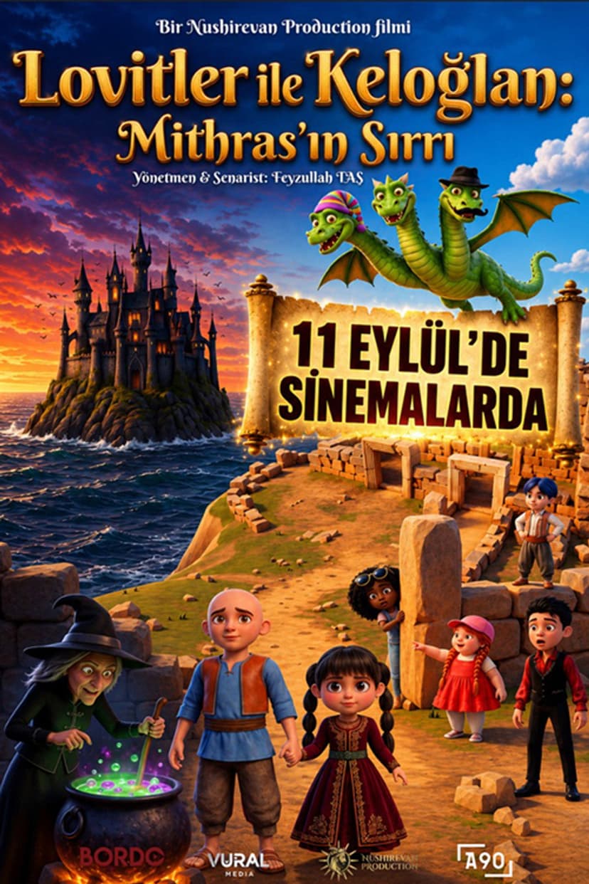 Poster Image